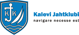 Estonian Sports Association Kalev Yacht Club